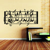 Musical Shahada