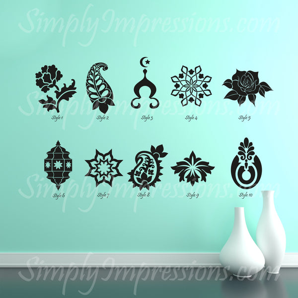 Designer Patterns