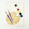 Muhammad Painting Craft kit