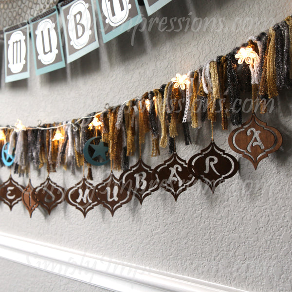 Hanging Teardrop Ramadan Kareem Eid Mubarak Wood Cutout Ornaments https://www.simplyimpressions.com/products/hanging-teardrop-ramadan-eid-mubarak-ornaments Original wood carving geometric wood design decoration for Ul adha al Fitir decor hang on walls or display on tables. Hand painted and finished in 9 colors